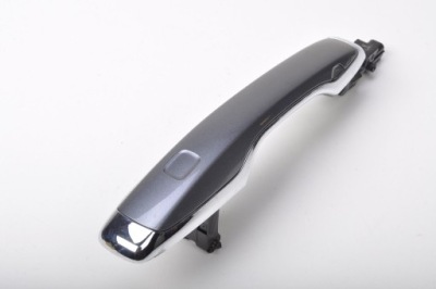 Volvo s90 v90 ii ручка двері правий задня 714-16 фото №1