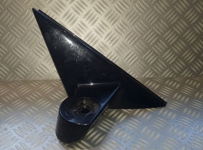 Range rover sport l494 дзеркало праве трикутник фото №1