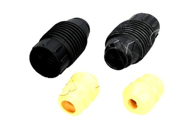 Japko 1590218 набір захисту пилозахисний, амортизатор фото №1