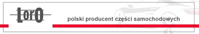 LUZ DIRECCIONAL 054-41-864S ABAKUS FARO LUZ DIRECCIONAL ABAKUS 054-41-864S  