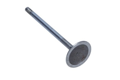 FRECCIA R6581/SCR КЛАПАН ВПУСКНОЙ 