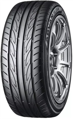 2X NEUMÁTICOS ADVAN FLEVA V701 195/55R15 85V RPB  