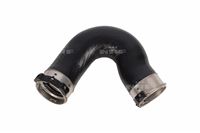 NRF CABLE TURBO MERCEDES SPRINTER B907/910 18- 2.2 CDI  