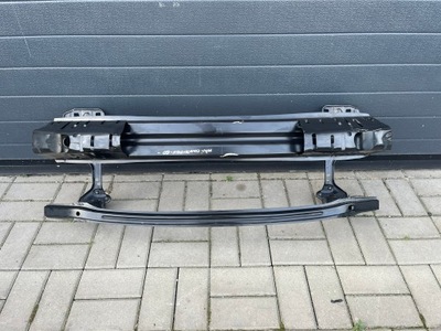 Mini countryman r60 балка передня бампера фото №1