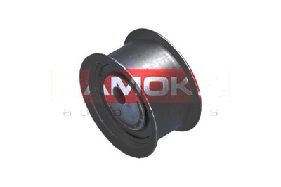 KAMOKA ROLLO PROPULSOR CORREA DISTRIBUCIÓN METAL  