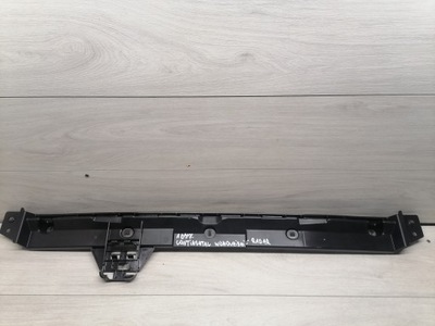 Bentley continental підсилювач радар - 3sd807458d фото №1