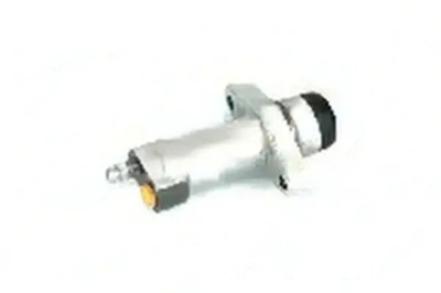 Samko m04916 привод, сцепление фото №1