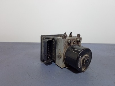 Opel zafira b 1.9 cdti насос abs 13234911 фото №1