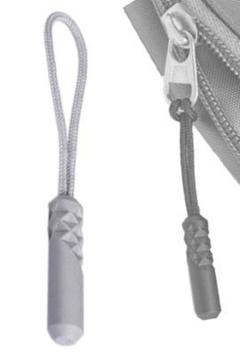 ZAWIESZKA PRZYWIESZKA DO SUWAKA ZAMKA NAPRAWA