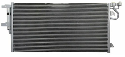 Ford kuga escape focus c-max 2014 - ej7h19710ac фото №1