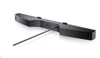 Dell Professional Sound Bar AE515M