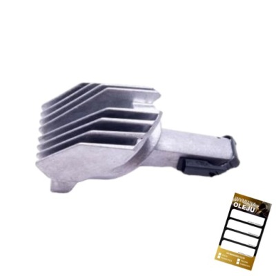 Преобразователь led do bmw 5 f07 f10 f11 фото №1