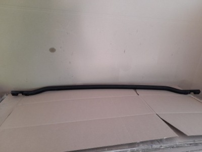 Кронштейн розпірка перед bmw f39,f48 7414178 фото №1