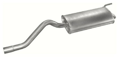 Polmostrów 30.49 фото №1