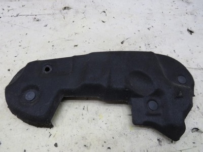 Захист корпус розподільного валу sx4 s-cross 1.6 ddis фото №1