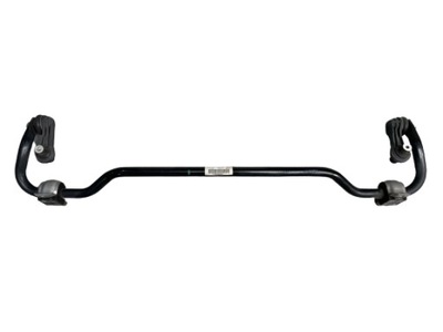 Skoda kodiaq стабилизатор задний задняя 5qf511305b фото №1