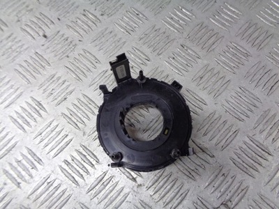 Стрічка подушки безпеки подушка безпеки vw golf iv 1j0959653 фото №1