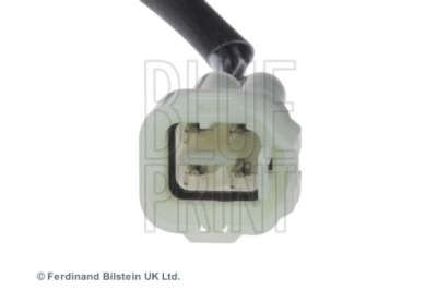 Blue print датчик лямбда-зонд suzuki vitara 2.0i 88- фото №1