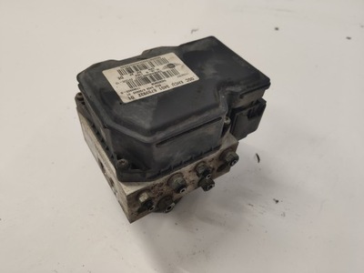 Mini r56 насос abs 1.6d 6793932 фото №1