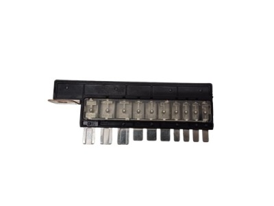 Kia sportage 4 iv - предохранитель подрулевой  1898009600 фото №1