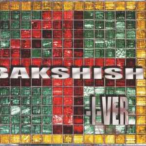 CD BAKSHISH - 4-I-ver