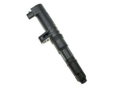 Катушка зажигания renault оригинальный номер 7700875000 224333529r фото №1