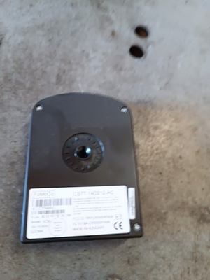 Ford c-max mk2 модуль bluetooth блок керування cs7t14d212ac фото №1
