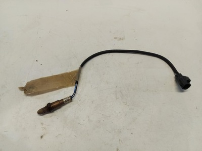 Volvo xc60 ii t8 датчик лямбда-зонд 32253663 фото №1