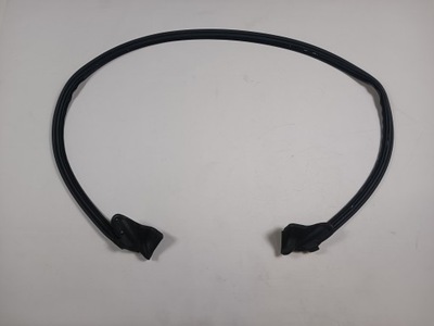 Прокладка крыша задняя mazda mx-5 rf 2015 - фото №1