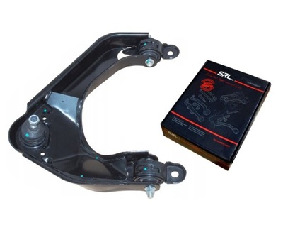 Рычаг левый epica kl1_ , 06.04- фото №1