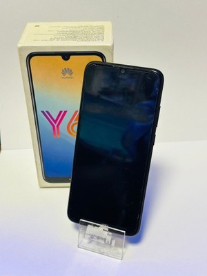 HUAWEI Y6 2019 (1776/24)