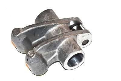 Коромысло клапанная wyd. mini r50 r52 r53 cooper one 1,4i 1,6i 11337522124 фото №1