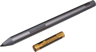 Rysik Lenovo Active Pen 3 19B308