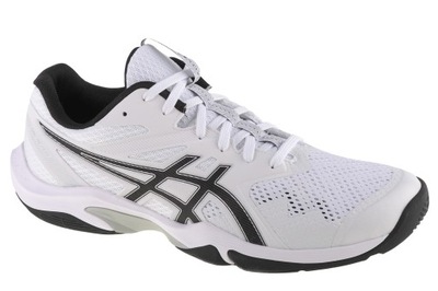 ASICS GEL-BLADE 8 (46) Męskie Buty