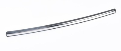 Молдинг декоративная splitdoor mini clubman r55 оригинал фото №1