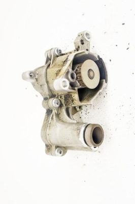 Jq182 ford puma ii mk2 1.0i насос wody фото №1