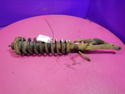 Rover 45 2.0 idt mcperson перед лівий 22104393 фото №1