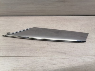 Tesla 1056379-00-c фото №1