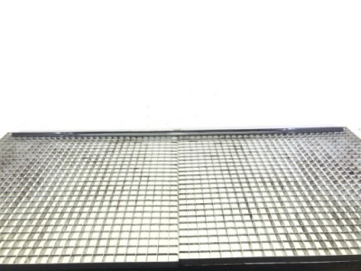 Молдинг порог левый vw golf vii хэтчбек фото №1