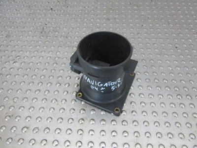 Lincoln navigator ii 5.4i 04 расходомер 300km фото №1