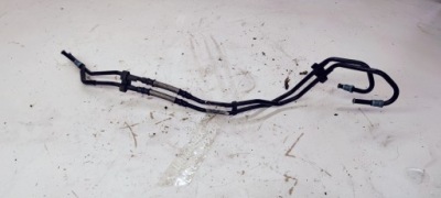 Провода тормозные audi a8 d4 4h1614706d 705d фото №1