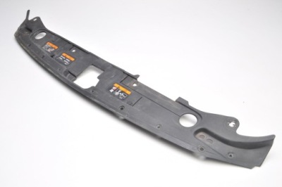 Mazda 6 gj gl защита поперечина передний ghp9-50717 фото №1