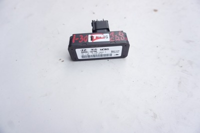 SENSOR ESP 95690-3X100 HYUNDAI I30 2 II  