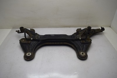 Chevrolet aveo t250 1.2 подрамник подрамник балка фото №1