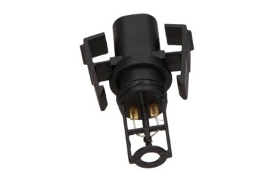 MAXGEAR 21-0292 SENSOR  