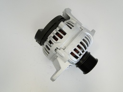 21429791 22218392 72446647 Alternator A3449