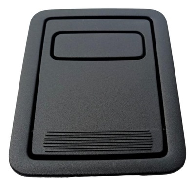 Mercedes w203 w209 w211 кронштейн пол багажника фото №1