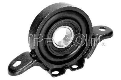 ORIGINAL IMPERIUM ATRAMA VELENO PAVAROS AUDI Q7 3.0D 03.06-08.15 