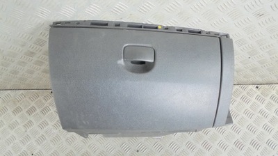 Бардачок renault clio iii 1.5 dci 05-12 фото №1