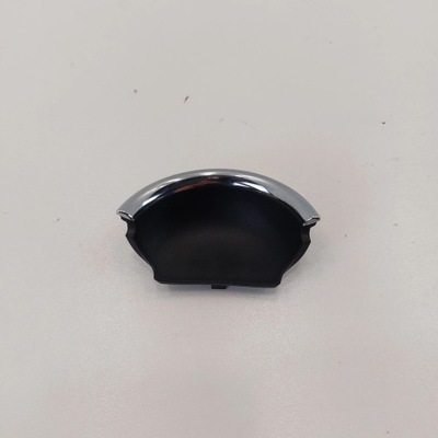 2015 mini one - cooper f56 f55 часть салона 7359947 фото №1